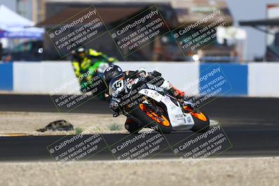 media/Sep-06-2025-CRA (Sat) [[cd32356307]]/Qualifying/Qualifying 1/